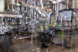 zmiany w zarządzie wyborowa pernod ricard i pernod ricard central & eastern europe