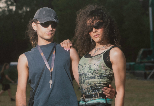 Itt a lista: ezek voltak a Sziget Fesztivál legjobb szettjei 2025-ben a divatszerkesztő szerint