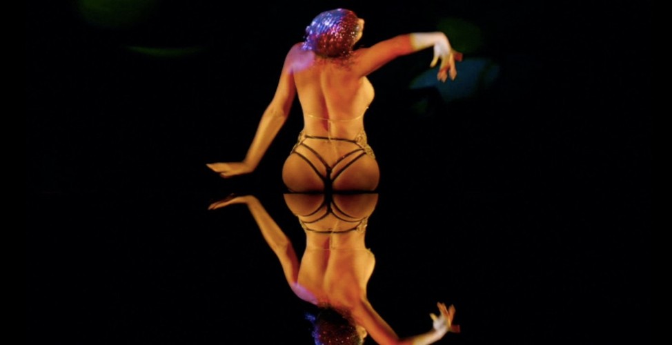 Beyoncé znów ostro krytykowana