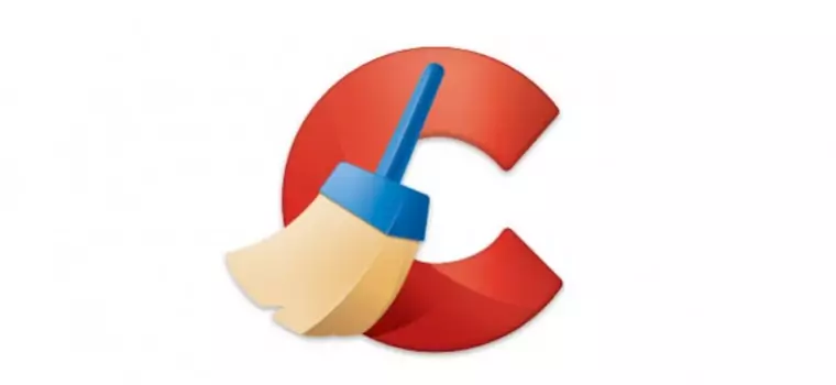 CCleaner 5.04 z opcją ignorowania nowych plików do pobrania