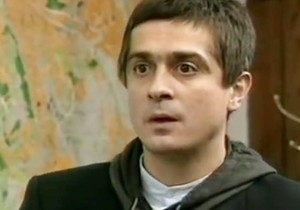 Ljubiša Barović