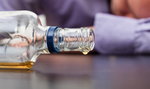 Czy można alkoholika wysłać na przymusowe leczenie? 