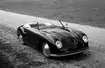 Porsche 356/2 (1948 r.)