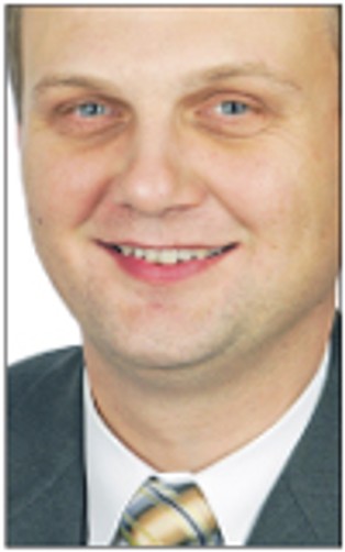 Kierownik NZOZ-u nie zawsze reprezentuje placówkę