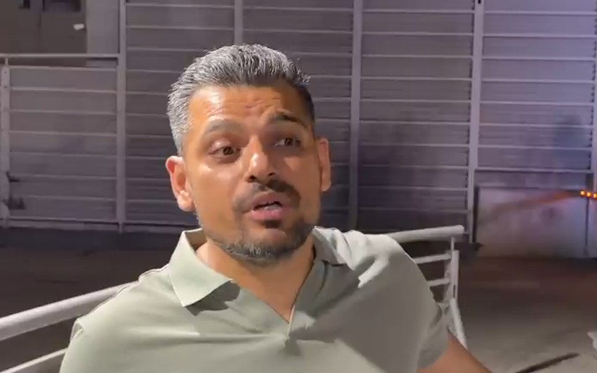 Bora Santana progovorio o Boginji i tužbama: "Platiće za sve što je kriva"