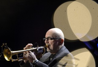Zmarł Tomasz Stańko, wybitny muzyk jazzowy