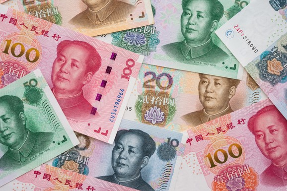 Kraj za jeftine pakete iz Kine, EU   uvodi carine za platforme Temu i Shein! Peking najavljuje oštar odgovor na zakon "Made in Europe"