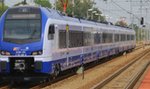 PKP Intercity zmieniają nazwy pociągów