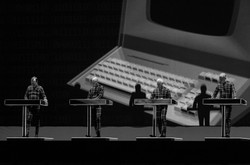 Florian Schneider, założyciel kultowego zespołu Kraftwerk, nie żyje