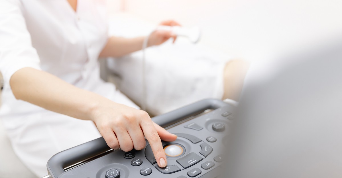 Zwolnienie od pracy na badania specjalistyczne. Co musi wiedzieć pracodawca i pracownik niepełnosprawny?