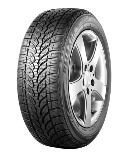 Bridgestone Blizzak LM-32 S - 225/45 R 17