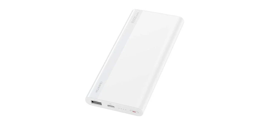 Huawei CP11QC 10000mAh 9V,5V 2A