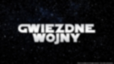 "Gwiezdne wojny" w VoD.pl i aplikacjach mobilnych Onet VoD