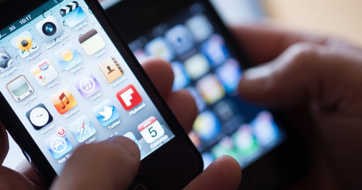 Gigantyczna kara na amerykański koncern. Za śledzenie ludzi