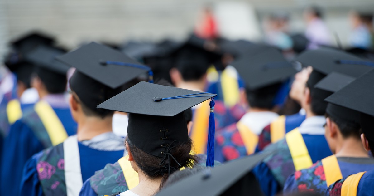 Ranking najlepszych uczelni technicznych w Europie. Jak wypadła Polska?