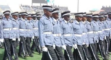 Kano Hisbah Board arrest 8 alleged cross dressers during wedding ceremony