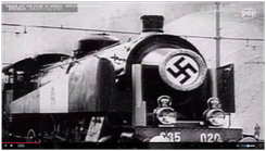 Adwokat: 'Złoty pociąg' przyniesie wiele problemów... WIDEO