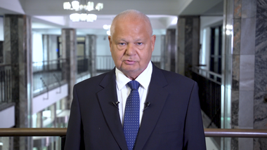 inflacja blisko celu, gospodarka stabilna – prognoza nbp