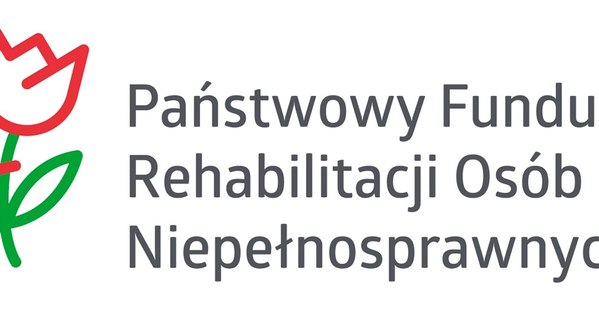 Programy rady nadzorczej PFRON z unijnym finansowaniem