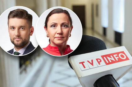 Czy można łatwo "odbetonować" TVP? Odpowiedź jest jedna [OPINIA]