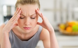 Eksperci: Są trzy rodzaje długiego covidu, każdy z różnymi symptomami