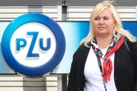 Milion w rok i dyplom Collegium Humanum. Tak PZU płaciło PR-owej gwieździe PiS [ŚLEDZTWO]