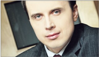 Czy należy zapłacić podatek dochodowy od akcji, których nie można sprzedać