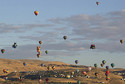 Galeria USA - Nevada - Reno Baloon Race 2007, obrazek 1