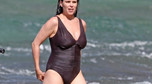 Neve Campbell / fot. East News