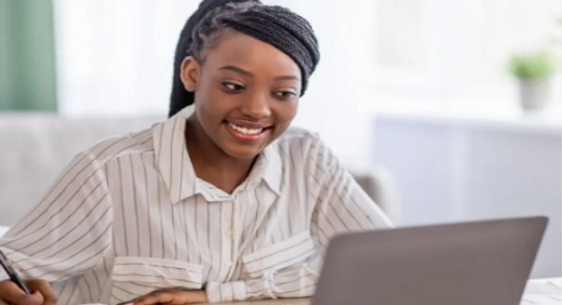 FG launches N1bn deal with IHS to establish 3MTT learning community in Nigeria [Study Green]