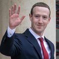 Facebook pokazał swoją kryptowalutę Libra. Nadchodzą płatności w Messengerze i WhatsApp
