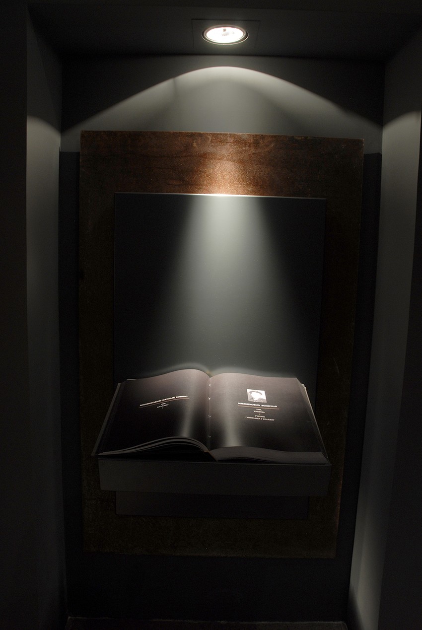 Ratni zločini Vermahta