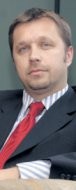 Jarosław Chałas, radca prawny, partner
    zarządzający, Kancelaria Prawna Chałas i Wspólnicy