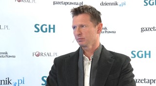 Andrzej Antoń, Autopay: Z dobrodziejstw sztucznej inteligencji korzysta już ponad 80 proc. Polaków. Ale nie każdy o tym wie