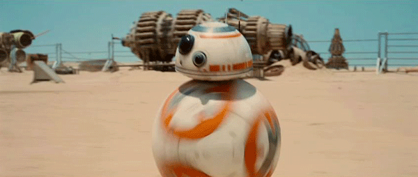 Visszatérő exek, szerelmi viharok, szenvedélyes viszonyok várnak rád májusban