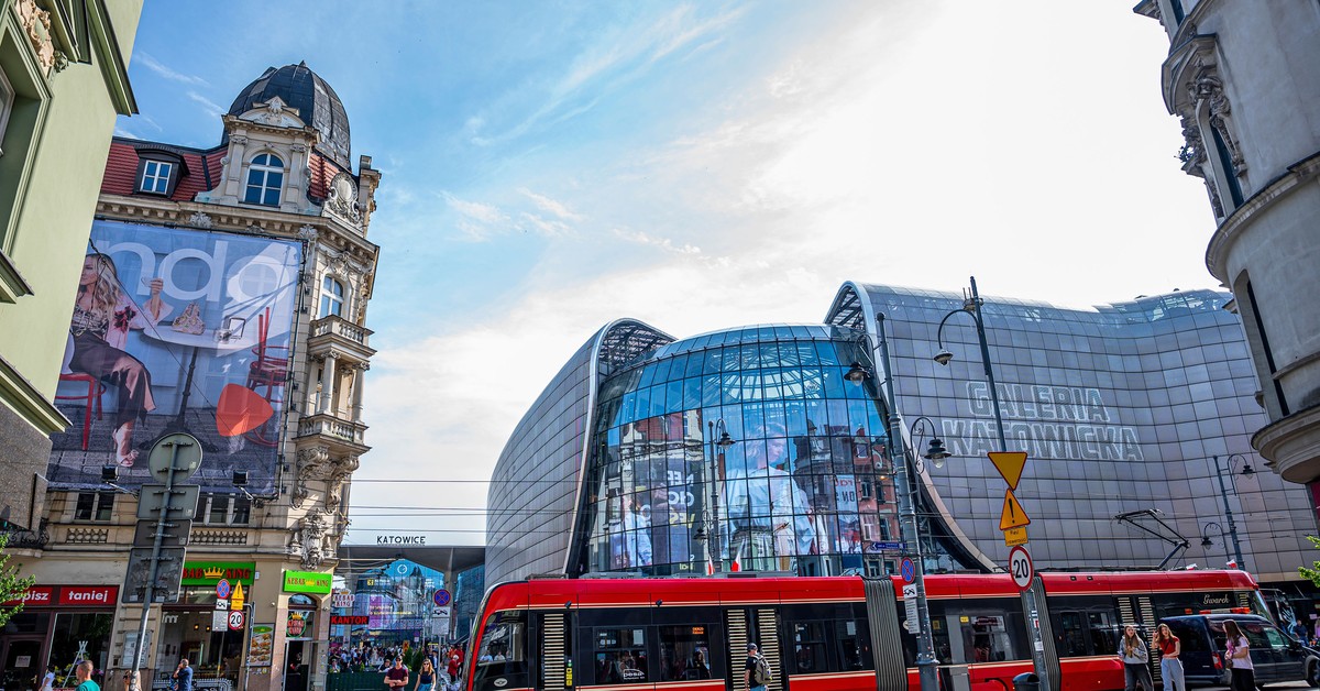 Manifest śląskiego uniwersalizmu