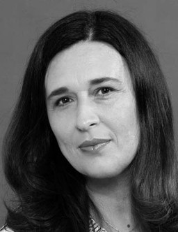 Roszczenie informacyjne przewidziane w prawie własności przemysłowej było nadużywane