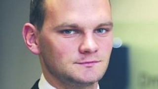 Jak będziemy odliczać VAT w 2014 r.