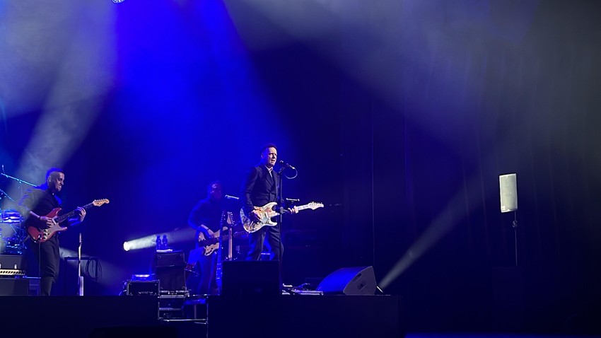 Dženan Lončarević