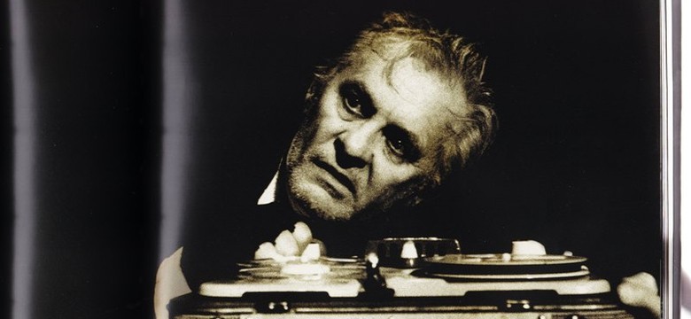 Międzynarodowy Dzień Teatru na trzech scenach Dramatycznego