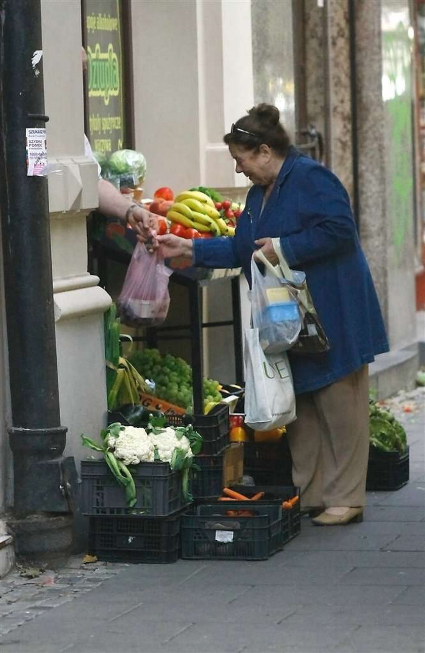 Zobacz, jak żyje gwiazda serialu "Plebania"