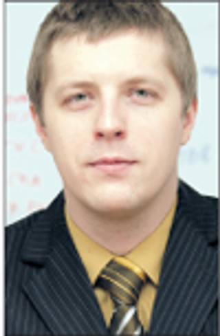 Czy opłaca się zmieniać sposób spłaty kredytu hipotecznego