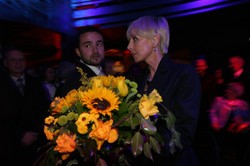 Syn Jana Kulczyka: Tata zawsze był wizjonerem