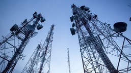 teraherce i prędkości do 1000 km/h. naukowcy przyspieszają rozwój tech