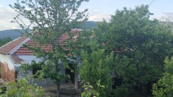 Prodaja kuće nadomak Niša