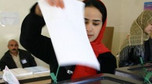 Wybory w Iraku / 4.jpg