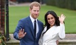 Meghan ma już dosyć! Przemyślała sprawę, zrobi to po narodzinach dziecka