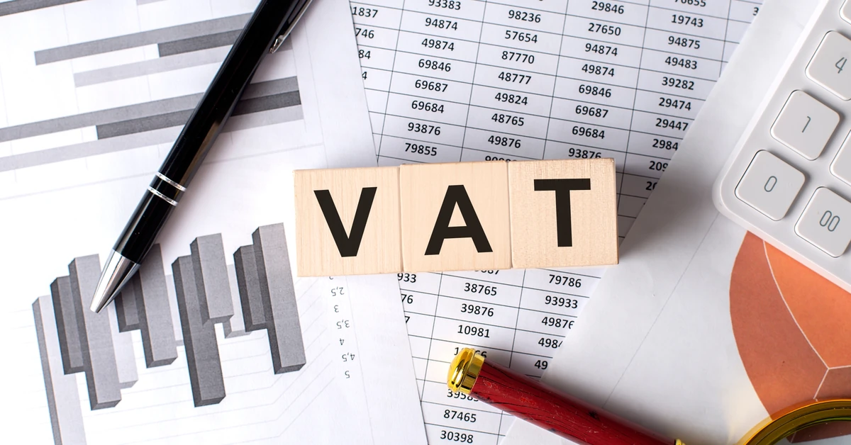 Wyższy limit zwolnienia z VAT od 2026 roku. Ważna zmiana dla małych firm