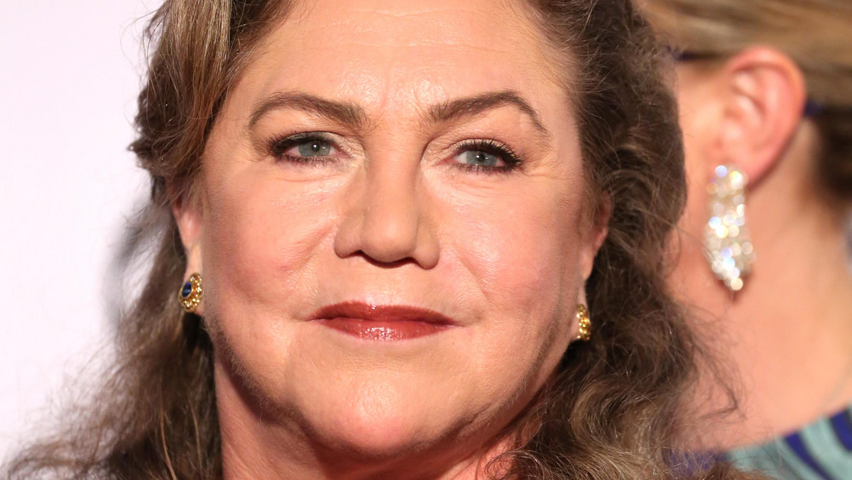 Kathleen Turner dołączyła do obsady sequela komedii "Głupi i głupszy" z Jimem Carreyem i Jeffem Danielsem w rolach głównych.