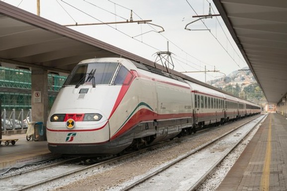 Otvoren jedan od najdužih železničkih tunela na svetu: Evo zašto ovo nije dobra vest za jedan grad u komšiluku